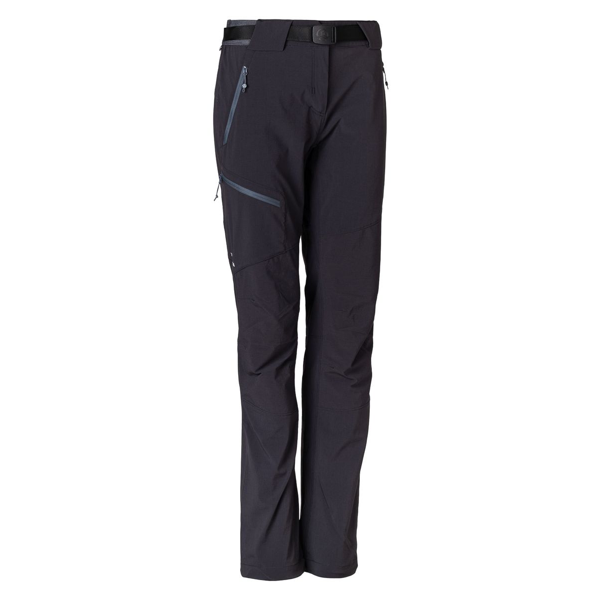 Ternua Gundora 2.0 PT W black (9937) M 1274312-9937-M