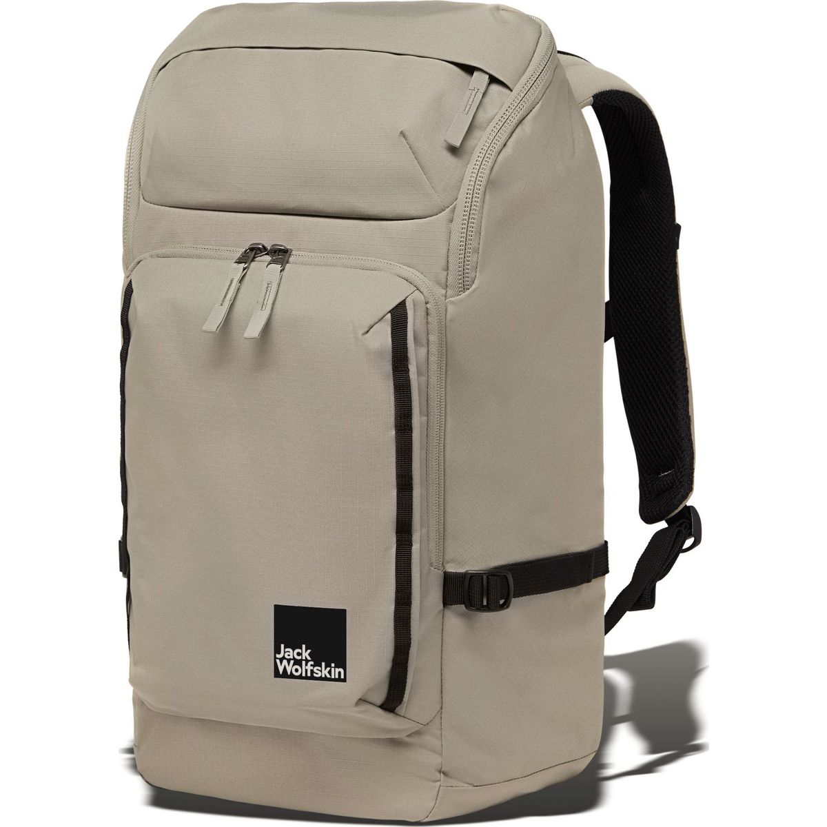 Jack Wolfskin Lyall stone (4030) One Size A64016_4030_OS