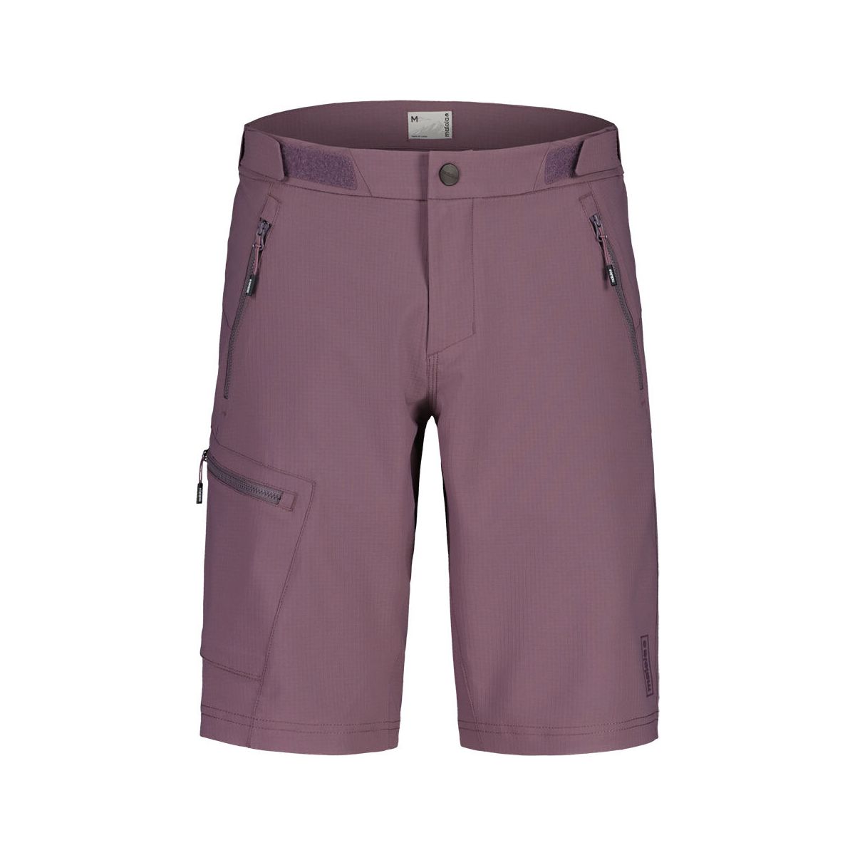 Maloja GruyeresM. stormy lilac (1228) S 41263-1-1228-S