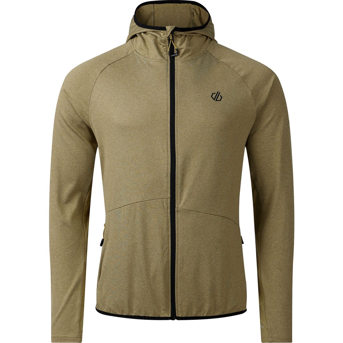 Dare2b Assimilate V I Mid boa (ZS6) M DML618-ZS6-M