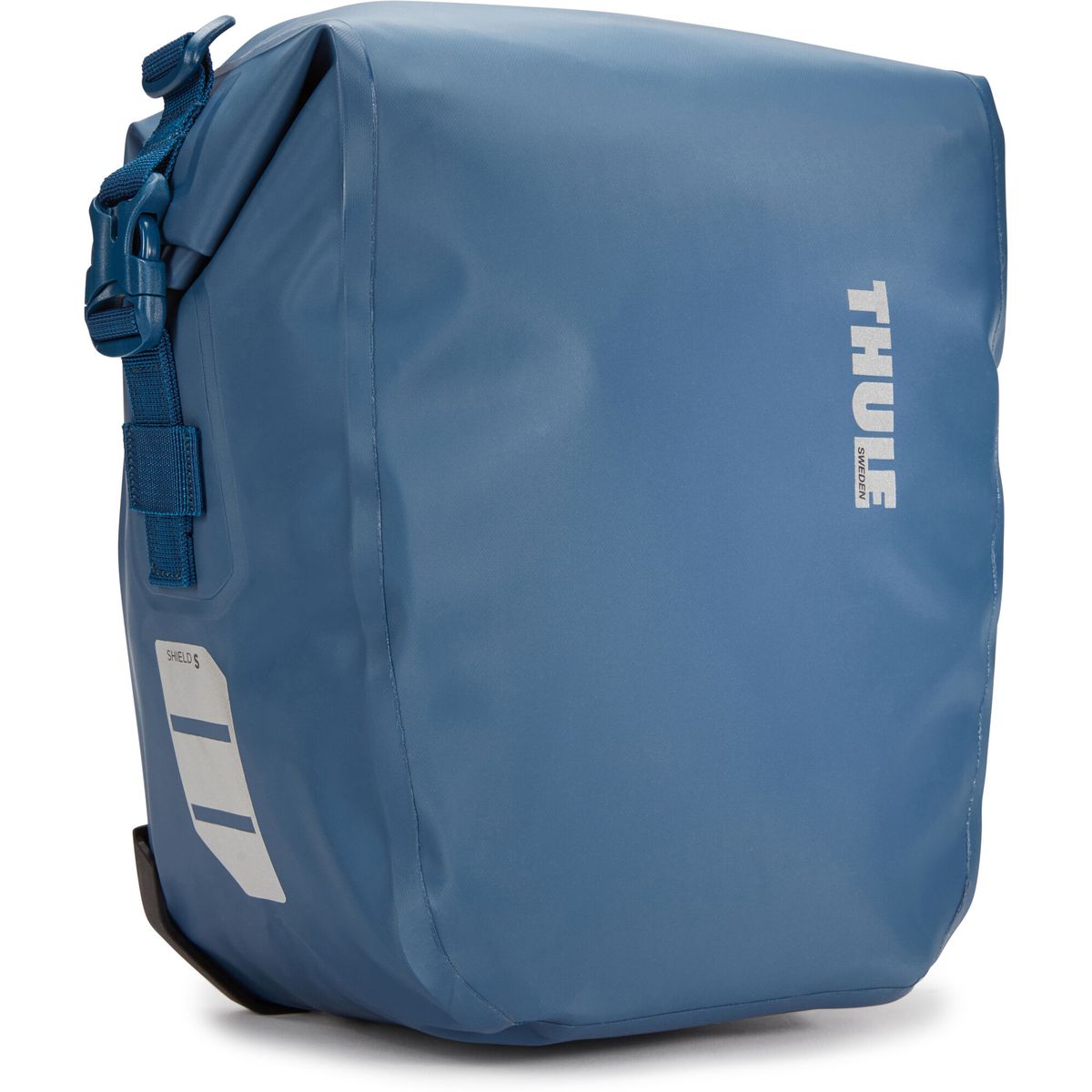 Thule Shield Pannier 13L blue (890628-3204206)