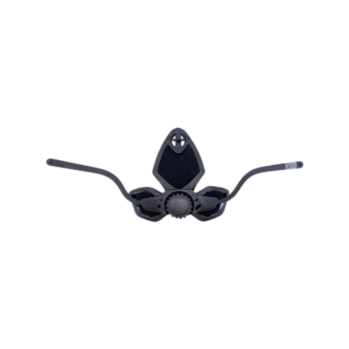 Giro Snow Grid/Envi Fit-system - Verstellsystem black L 245012003