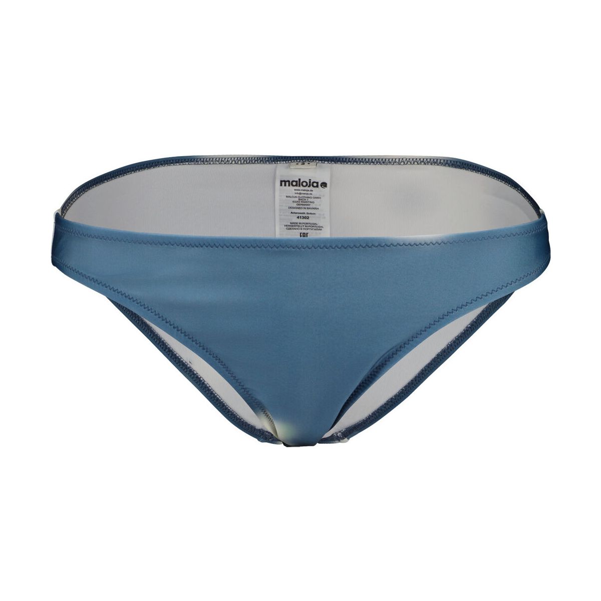 Maloja AchenseeM. Bottom dusty blue shadow (1252) M 41302-1-1252-M