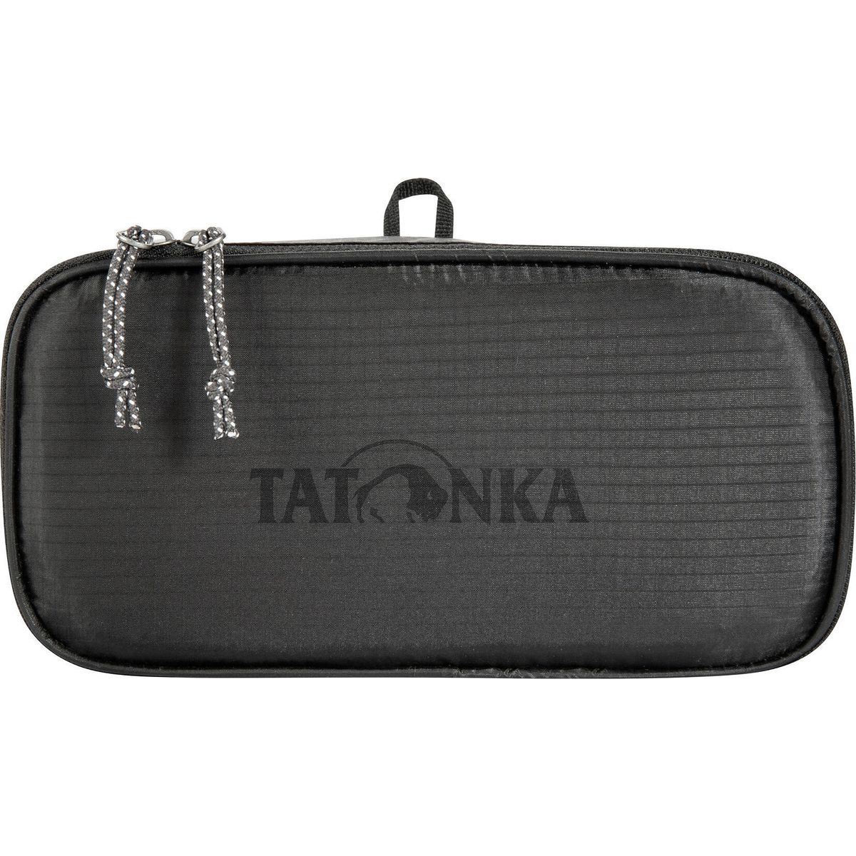 Tatonka Sqzy Pouch S black (040) S 3081-040-S