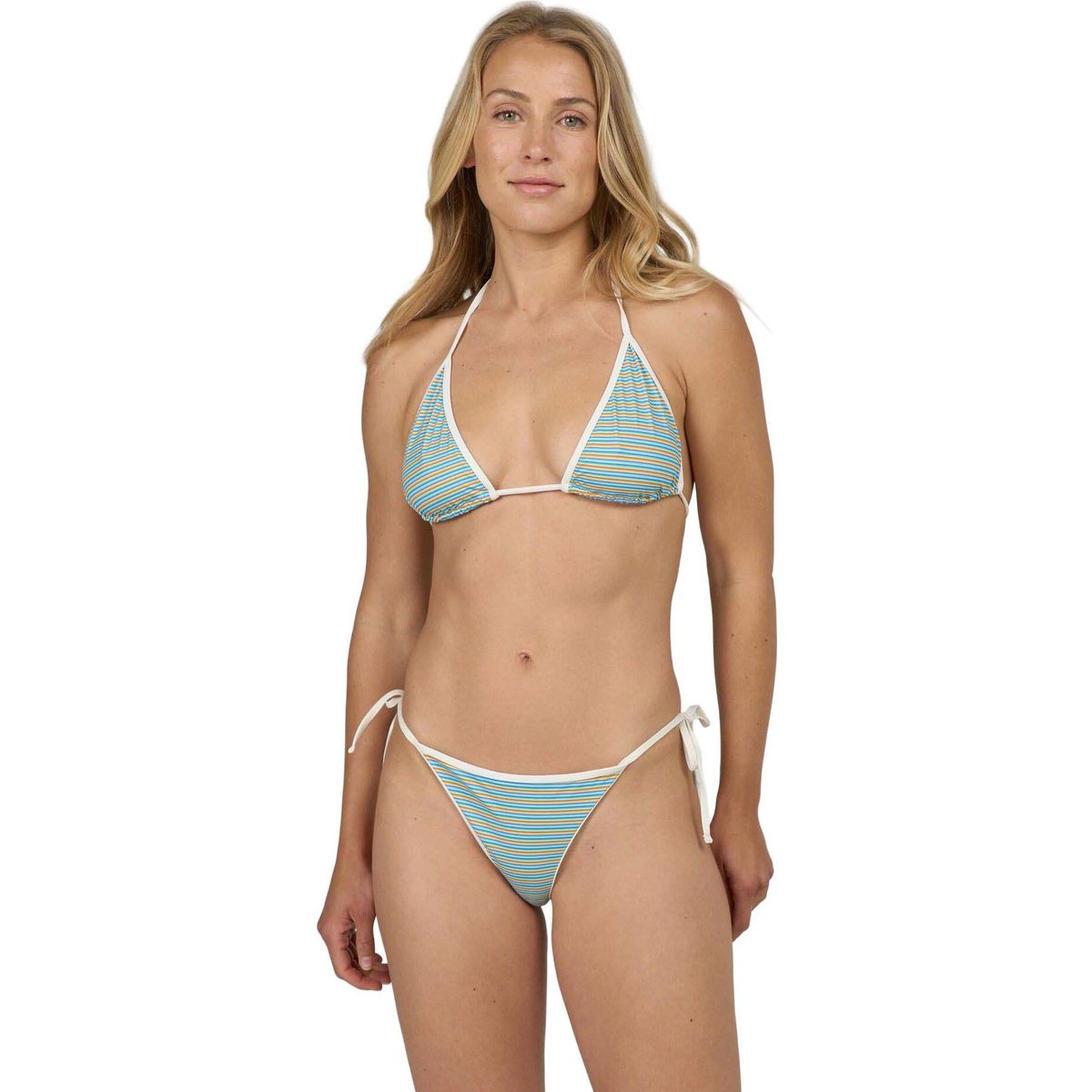 Salty Crew Aurora TIE Side multi (MULTI) XL 30335231W-MULTI-XL