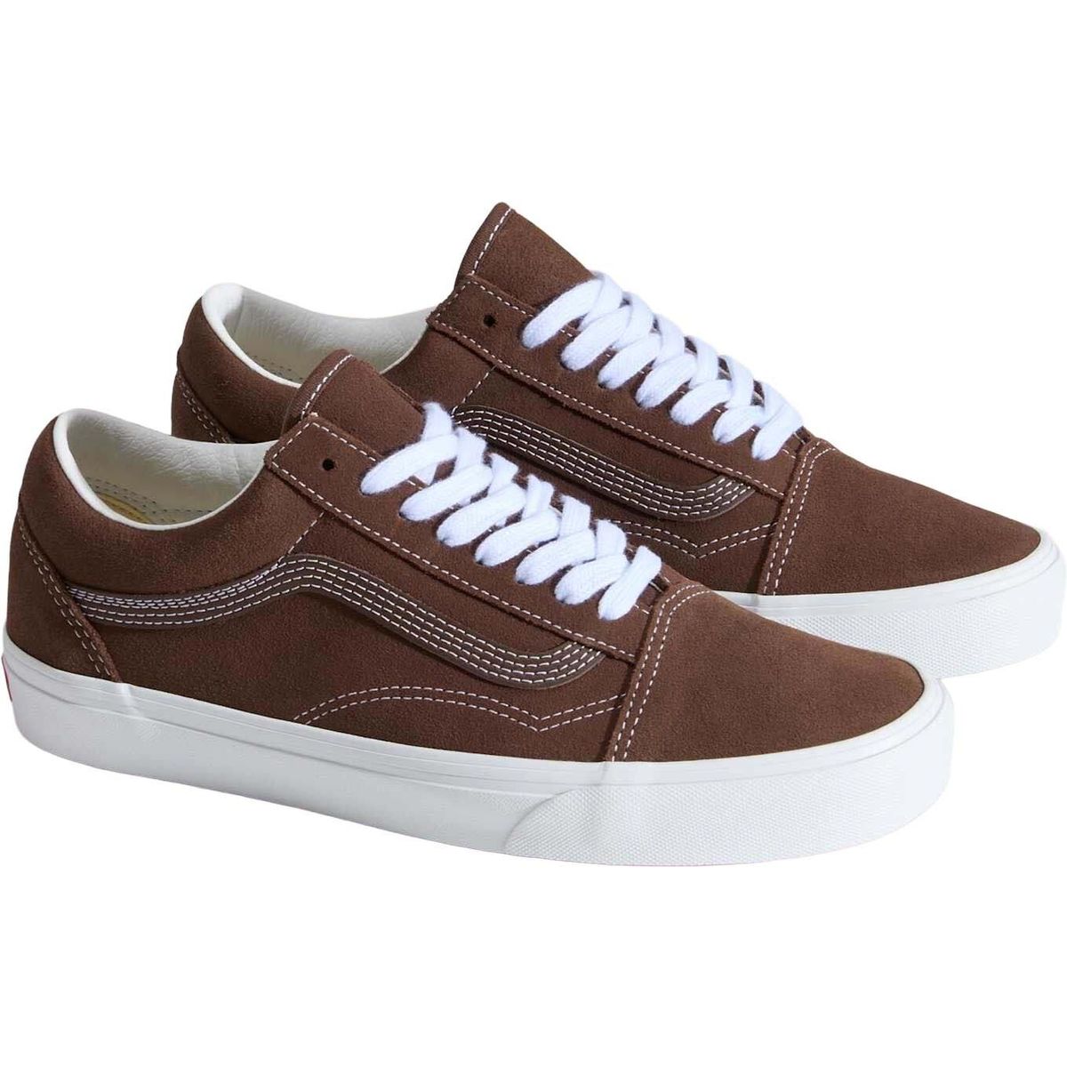 Vans Old Skool potting soil (001) 9