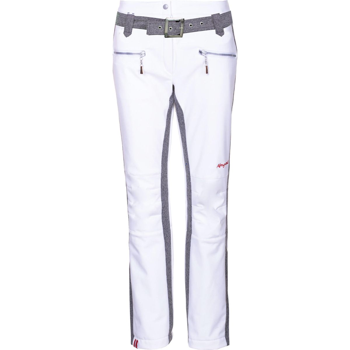 Almgwand Patschakofel weiss-grau (01-19) 48 8212AD-01-19-48