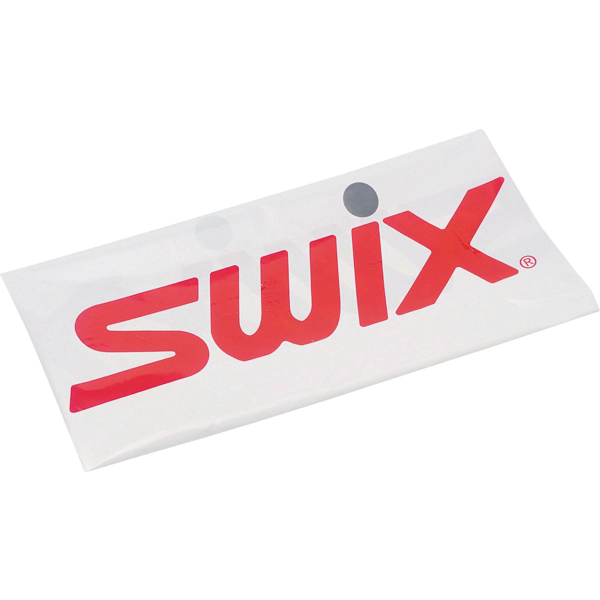 Swix T152 Waxing Carpet 2,78x1m neutral T0152