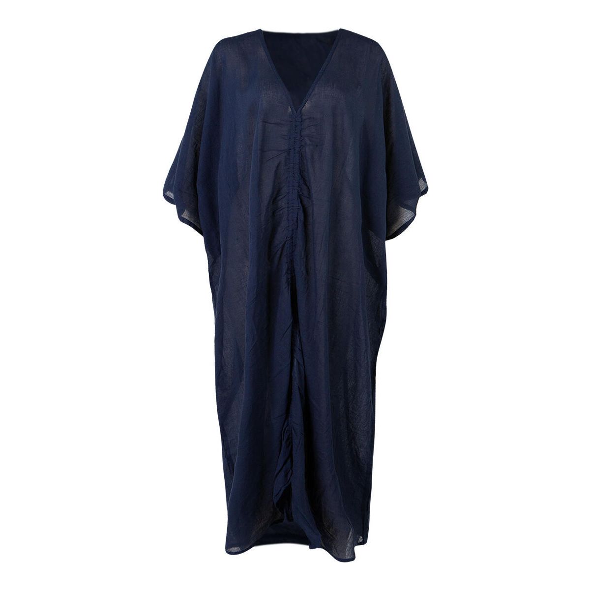 Barts Tavira Dress navy (03) one size 6700003