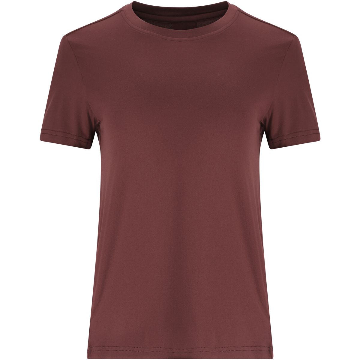 Athlecia Pacy V2 W Short Sleeve Tee sassafras (4193) 38 Image