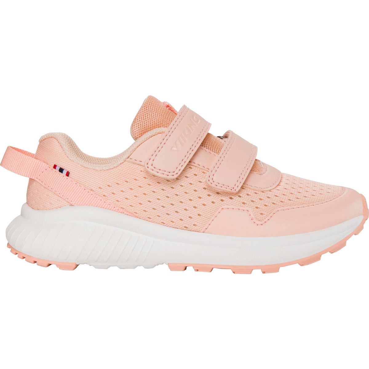Viking Aery Breeze 2V peach (82) 28 3-53600-82-28