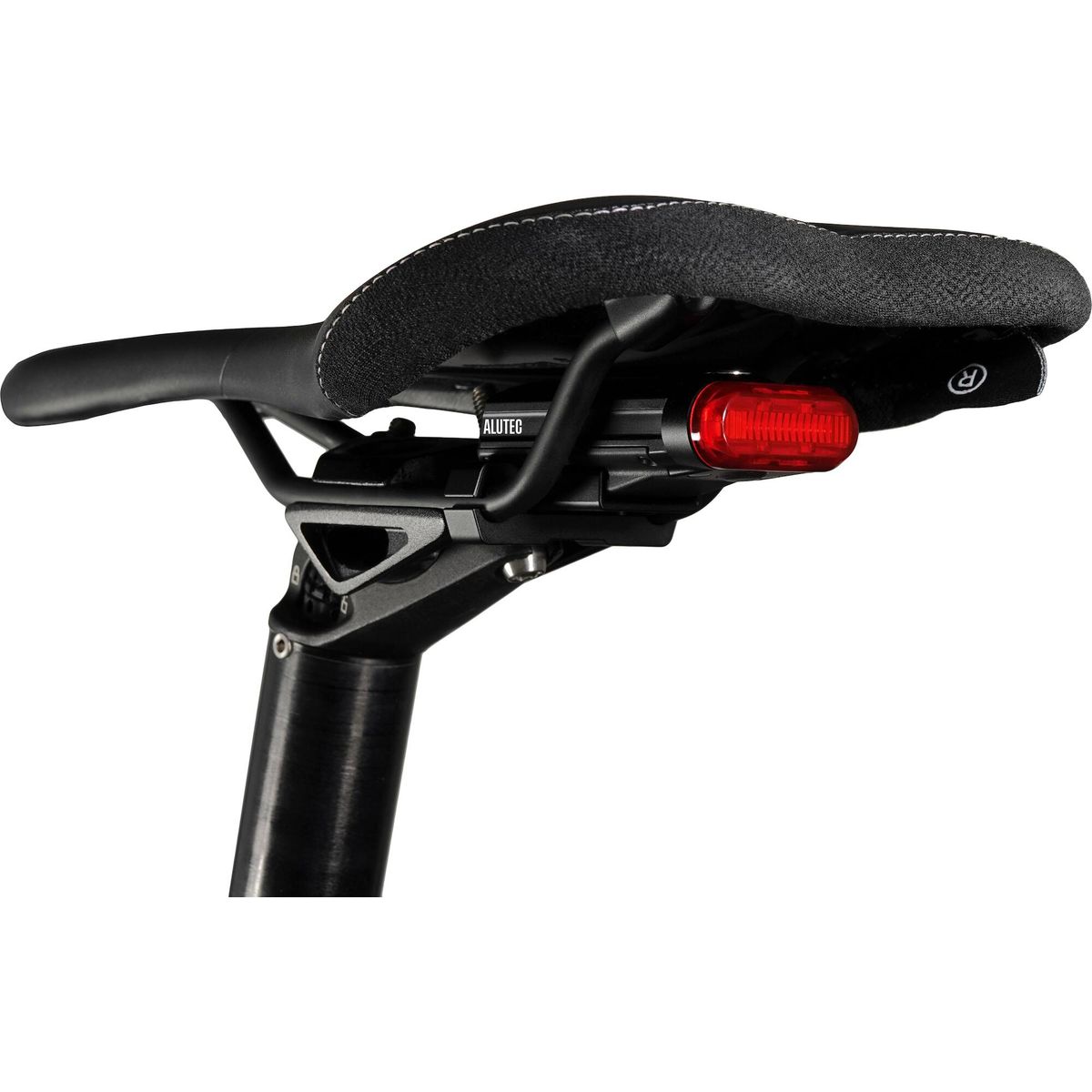 Lupine C14 Mag International neutral 766X