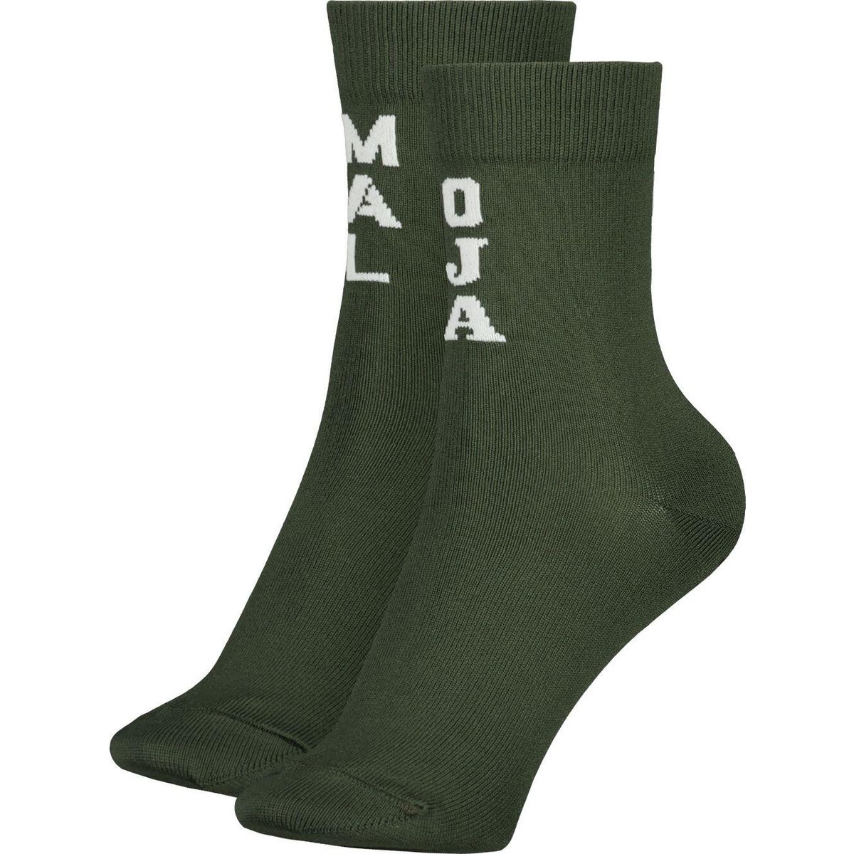 Maloja TurnenM. fir (8673) 27/30 35921-1-8673-2730