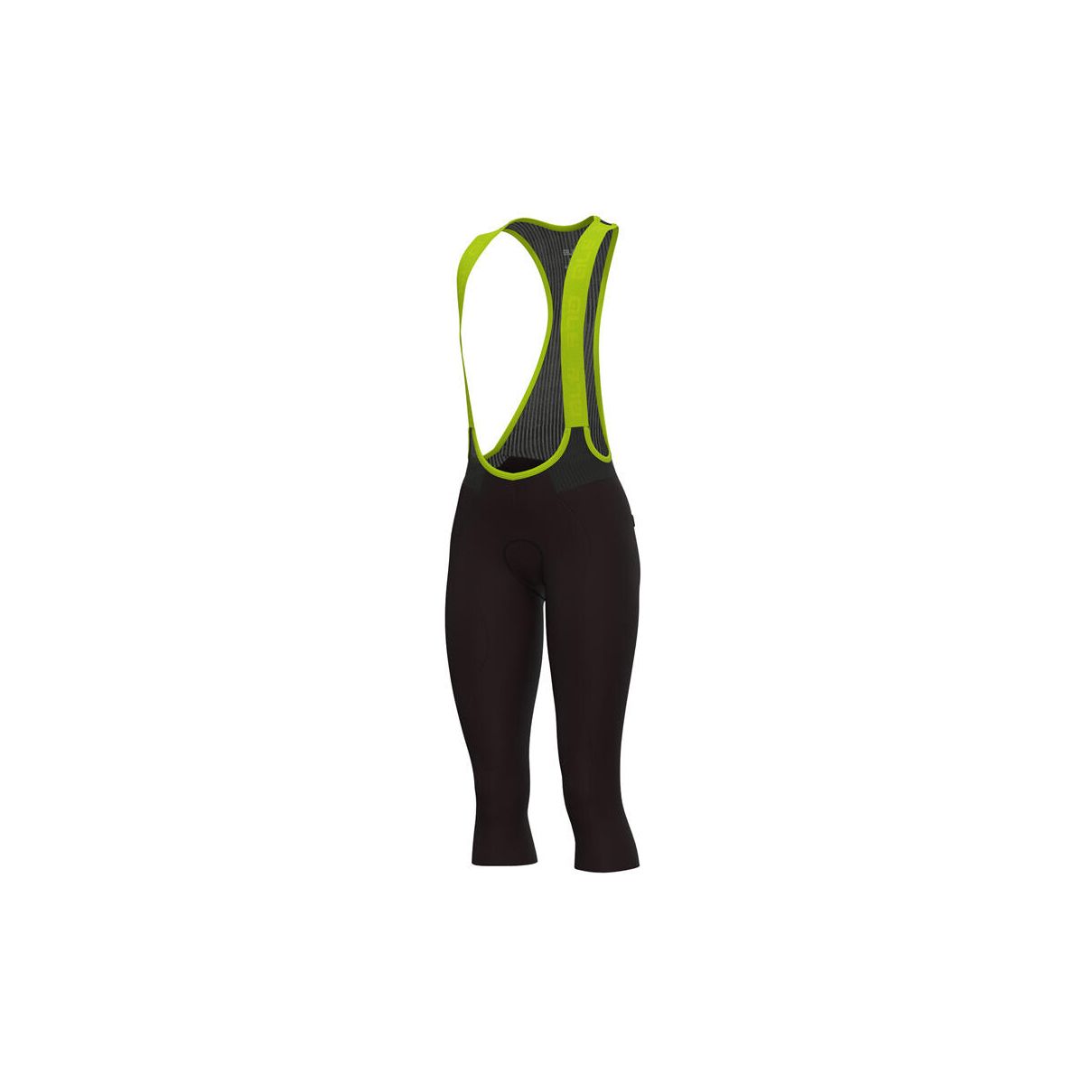 Alé Master 2.0 brownie XS L24053584-01