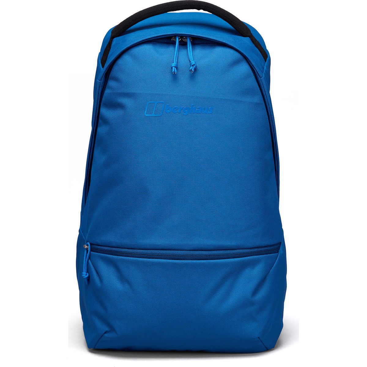 Berghaus Logo Recognition 25 limoges/turkish sea (HX4) 1 4-22522-HX4-1