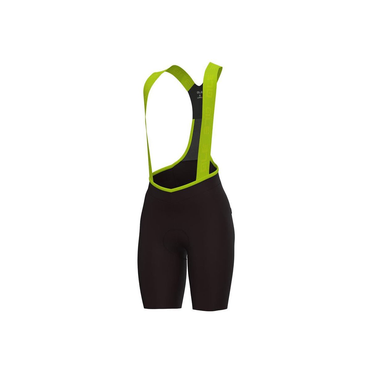 Alé Master 2.0 brownie M L24078584-03
