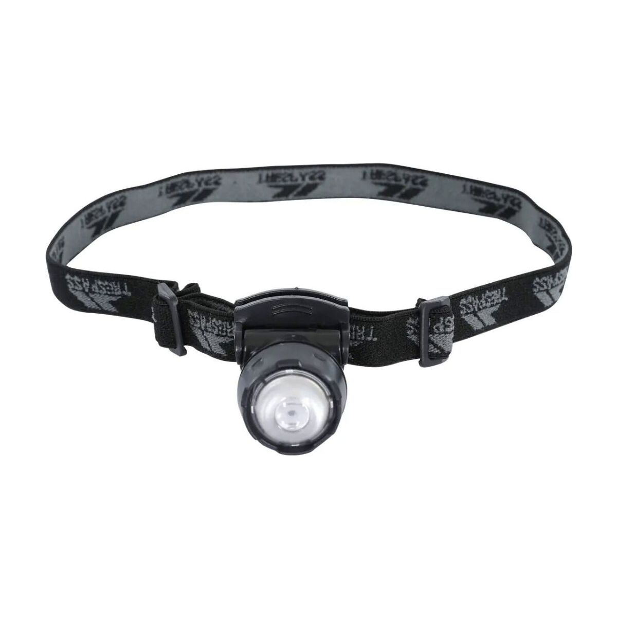Trespass Flasher - Headtorch not applicable (NOA) EACH UUACMIG10020_NOA_EACH
