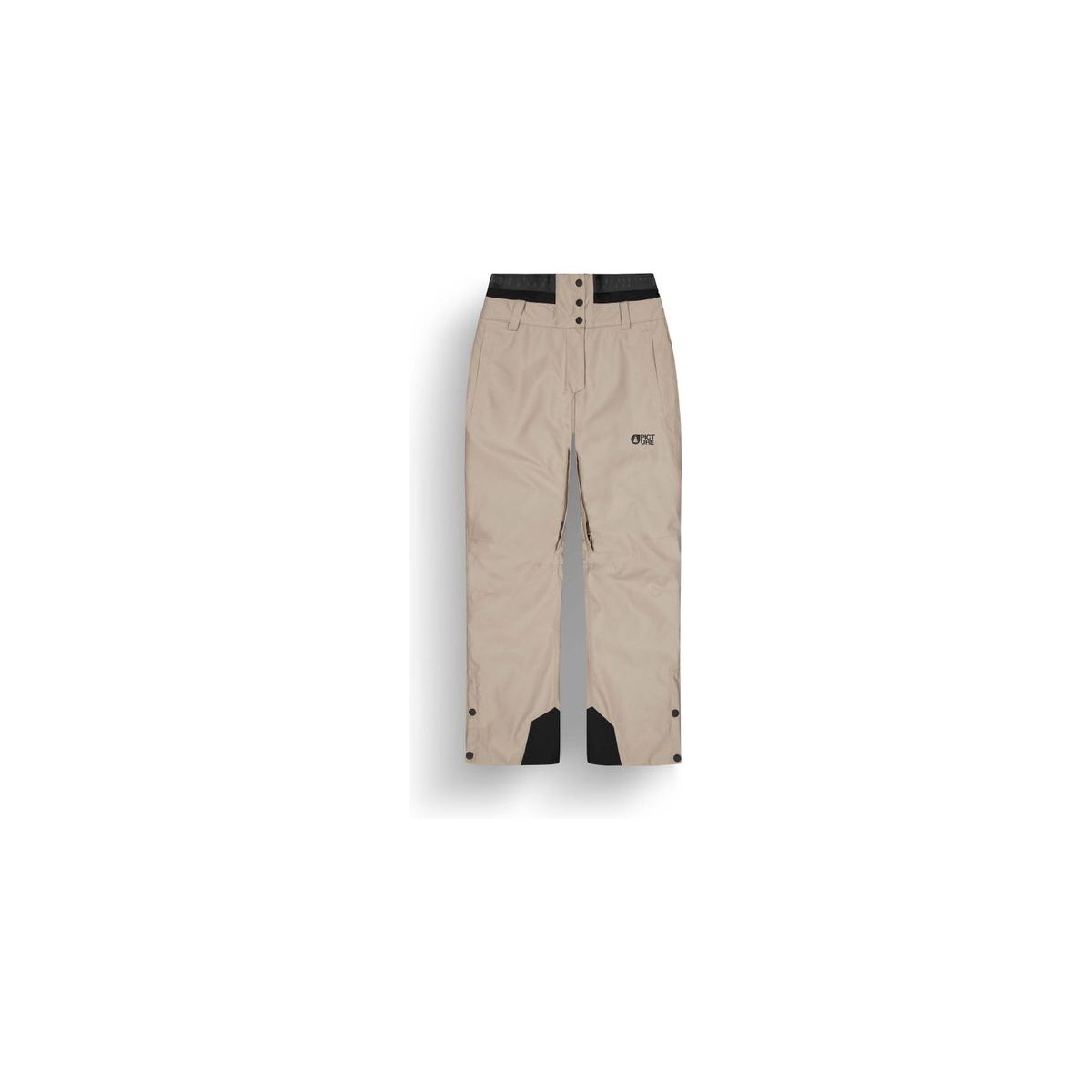 Picture EXA Pants roebuck (A) L WPT0122AA RoebuckL