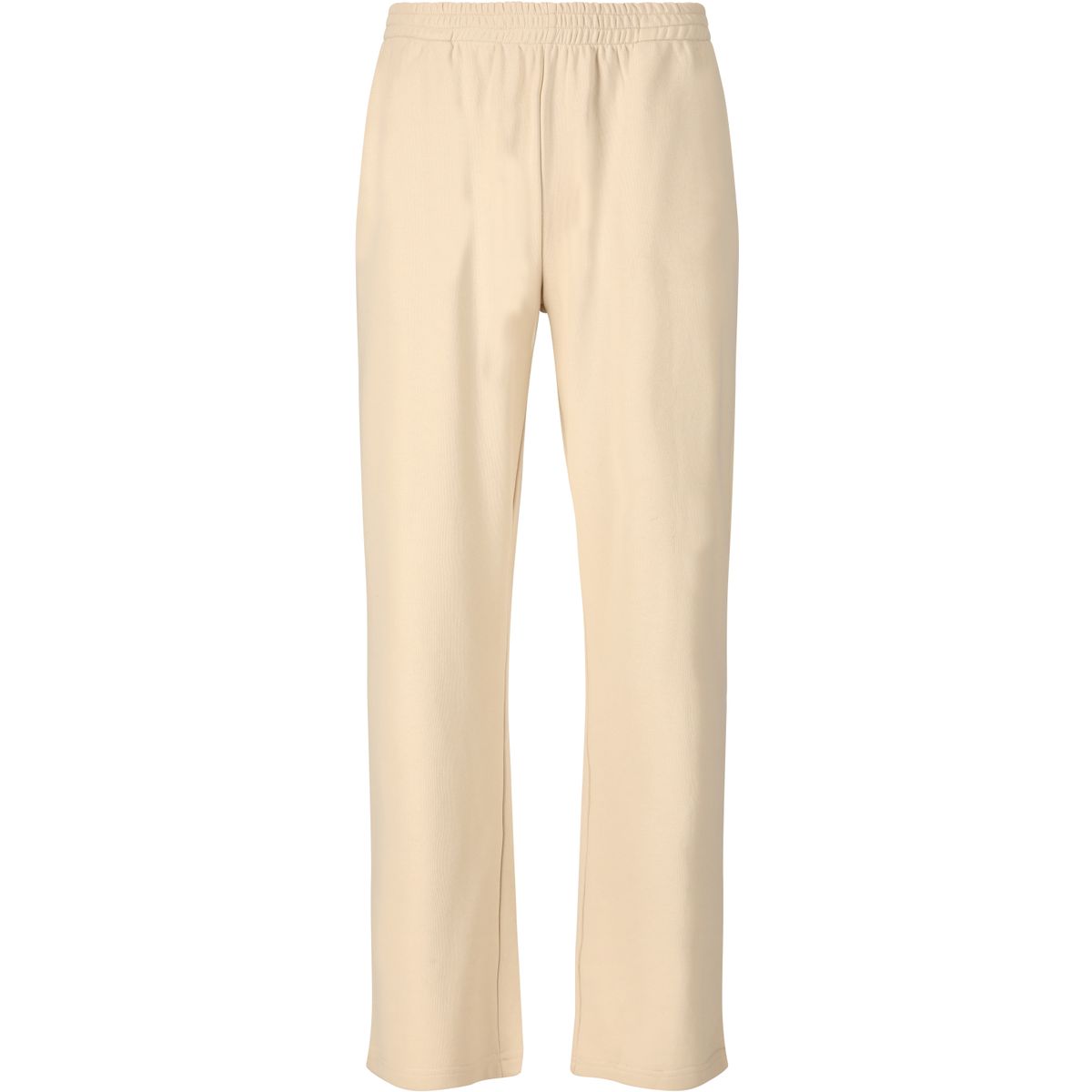 Athlecia Crecy W Pants oatmeal (1106) 40 EA251339-1106-40