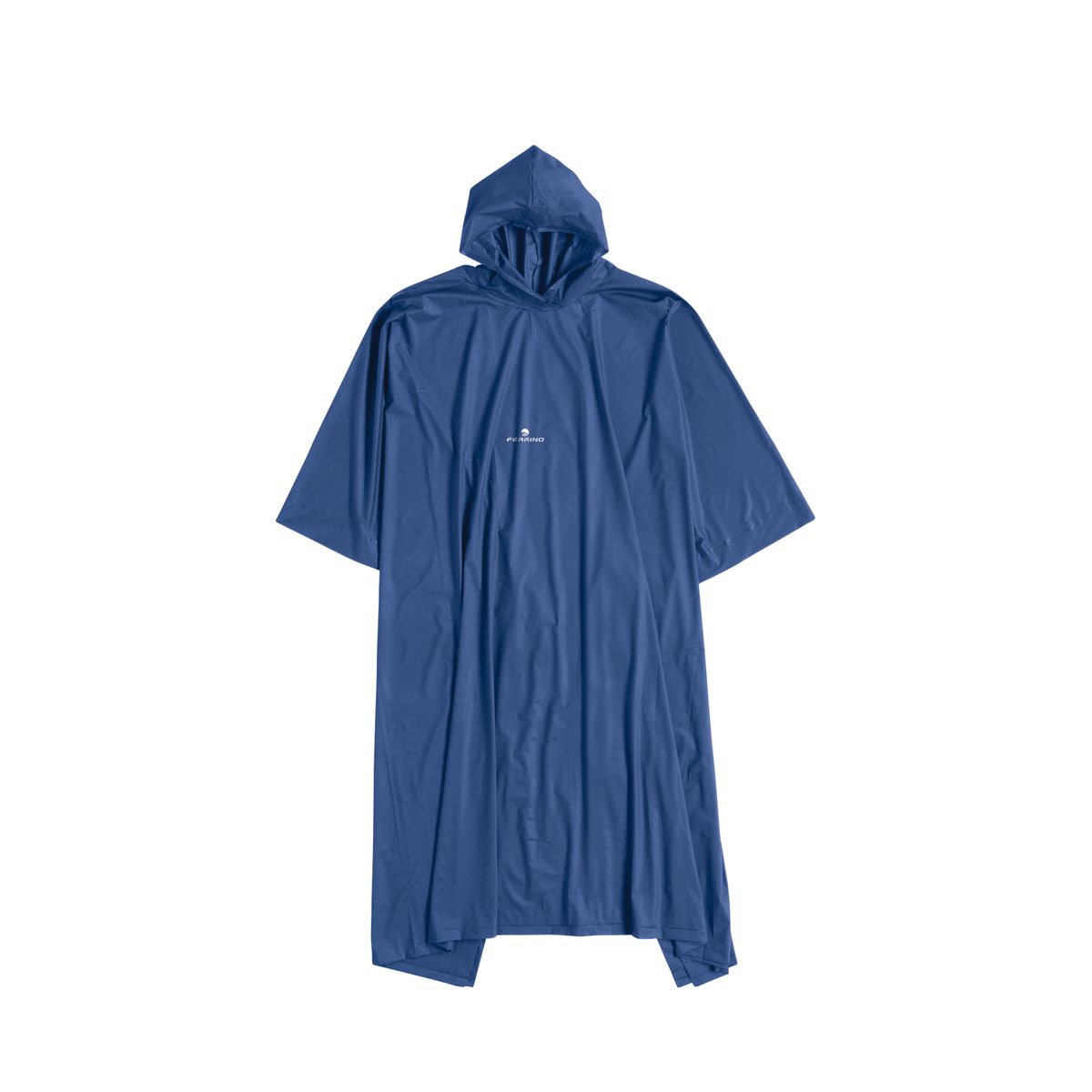 Ferrino Poncho Ferrino blu (ABB-clothing) 65161ABB