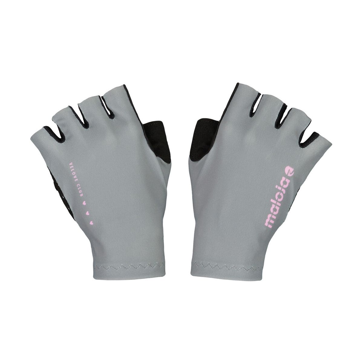 Maloja PietrosM. sage (8961) XL