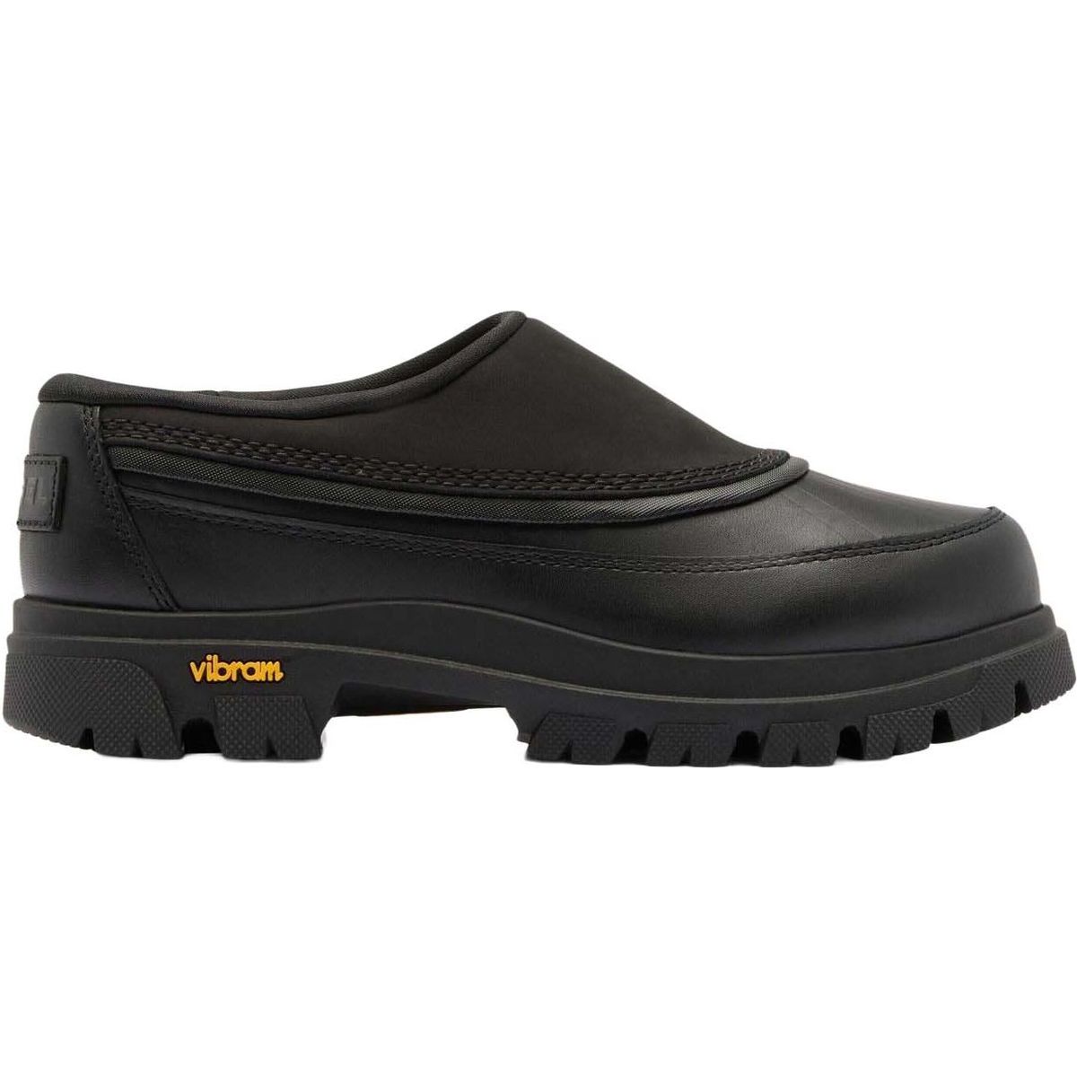 Sorel Daystorm Clog black black (010) 38 Image