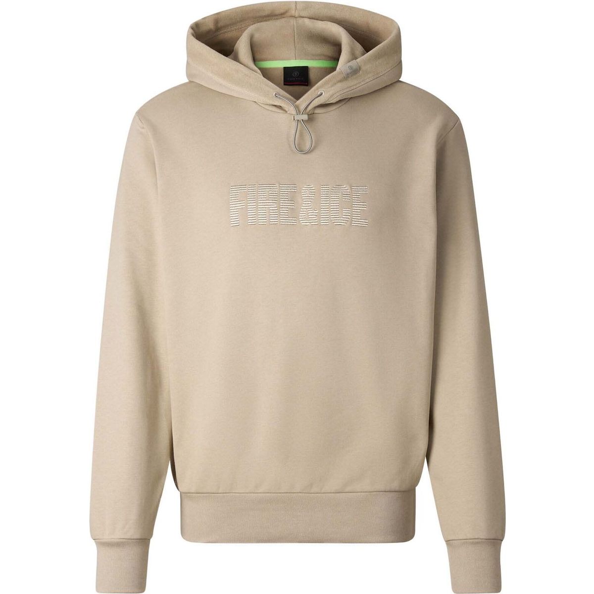 Bogner Fire + Ice KRISTAN2 nomadic desert (762) M N264_84308517-762-M