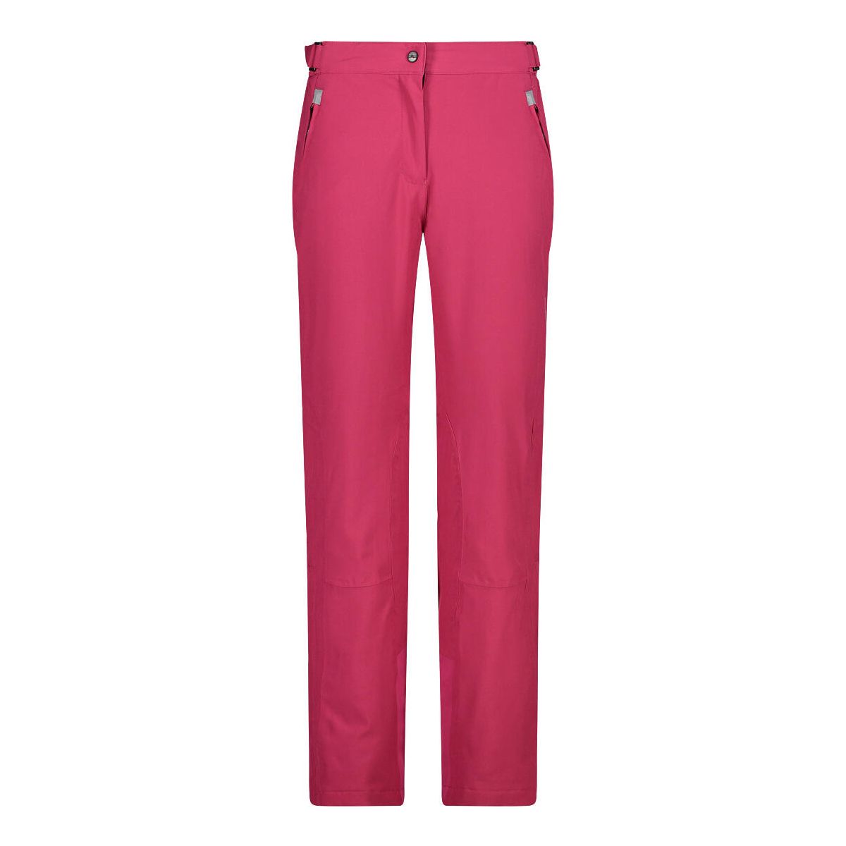CMP Woman Pant sangria (H921) 40 3W18596N-H921-40