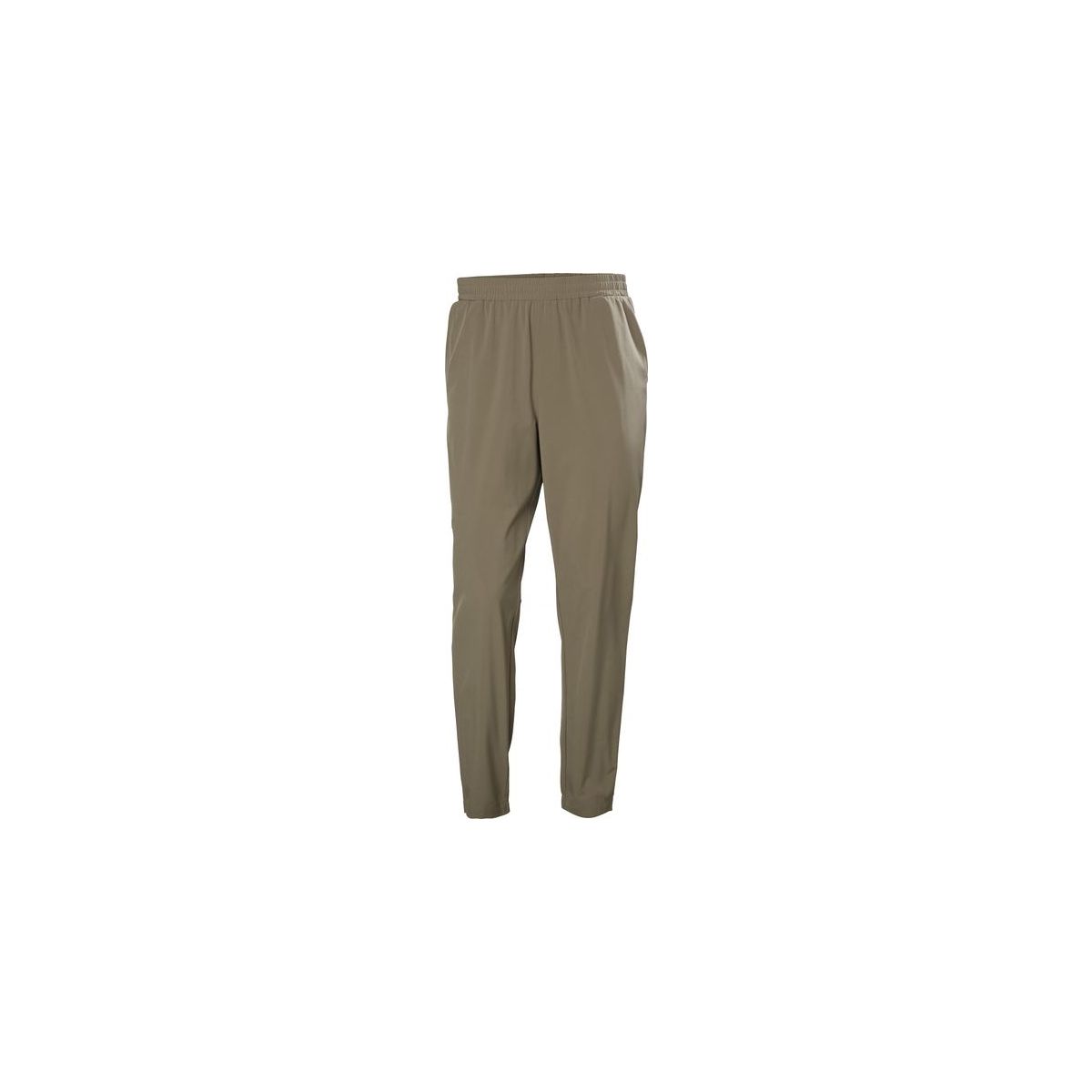 Helly Hansen Roam Pant bedrock (746) S 63156_746-S
