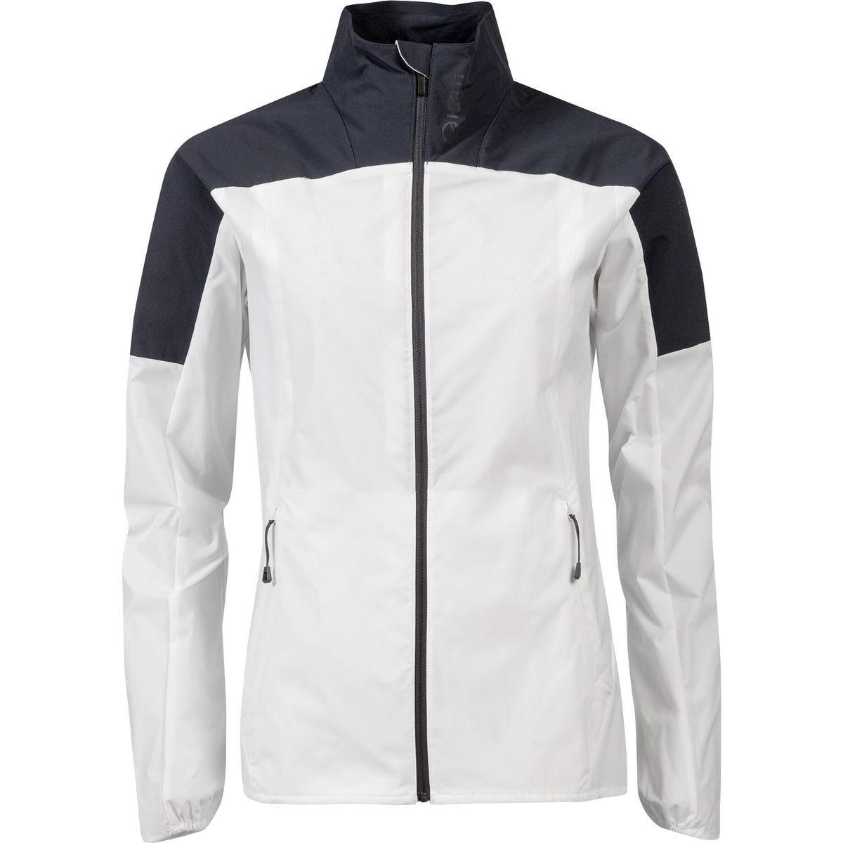Halti Urbanite Women's Training Jacket white (P00) 42 086-0626-P00-42