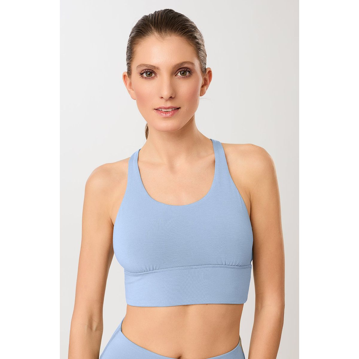 Mandala New Studio Bra ozone M BR16JE99-New-Studio-Bra-ozone-M