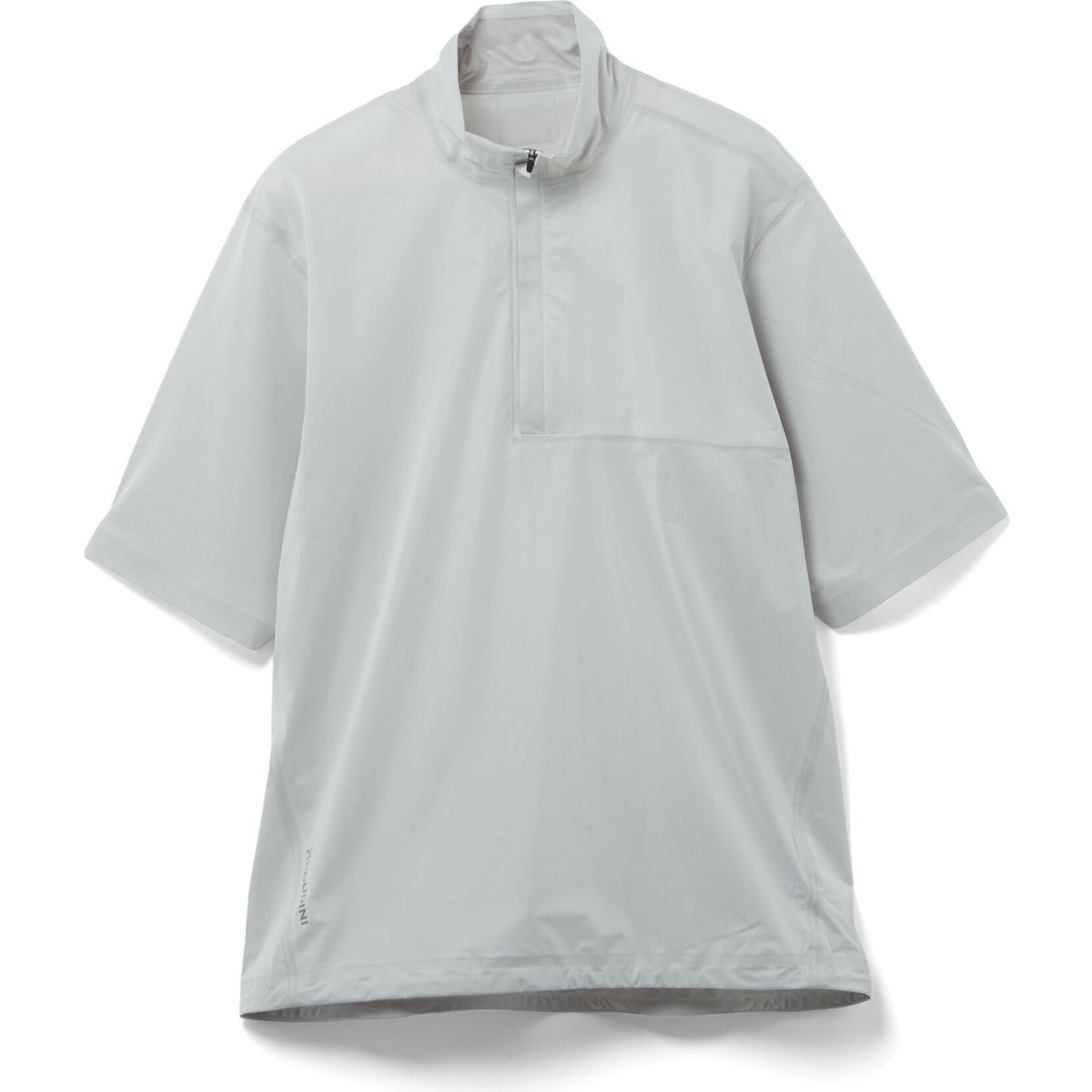 Houdini M's The Orange Tee powderday white (120) M 810062-120-M