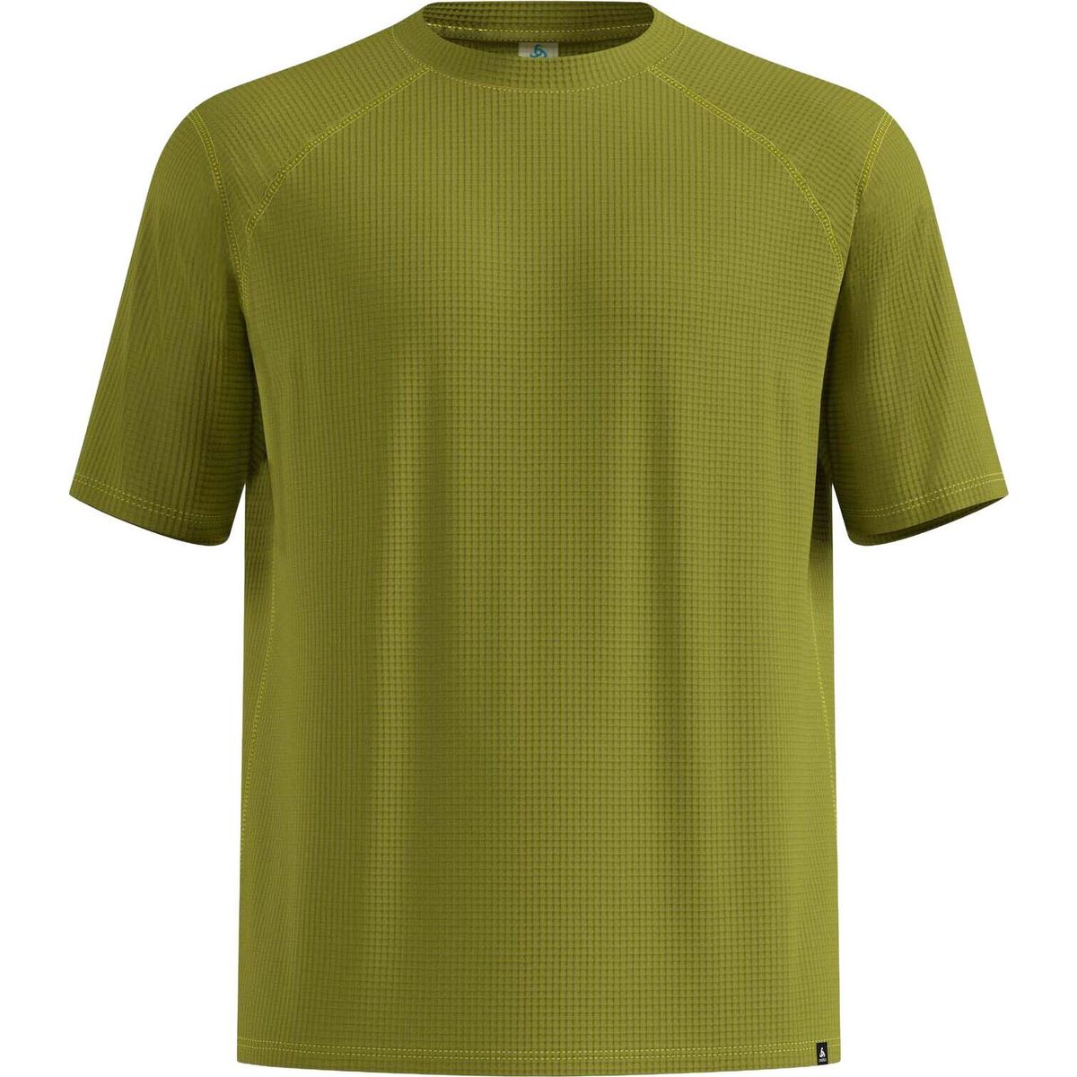 Odlo Cubic guacamole (40195) XL 543082-40195-XL