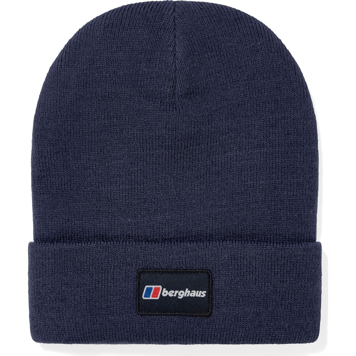 Berghaus Berg Logo Recognition Beanie dusk (R14) 1 4-X000092-R14-1