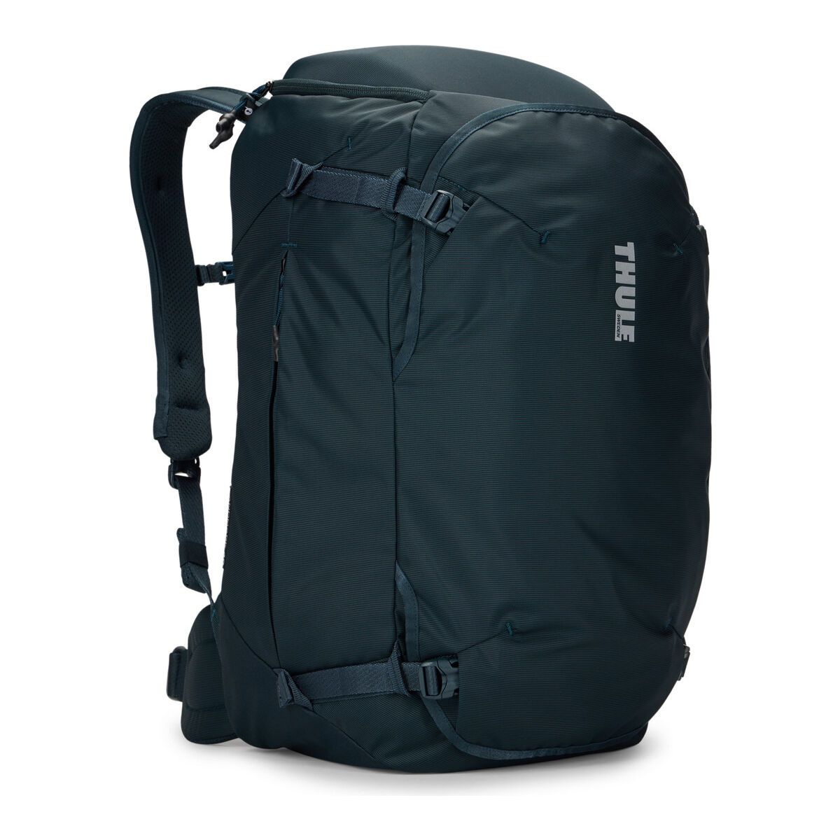 Thule Landmark 40L darkest blue (1495692-3205309)