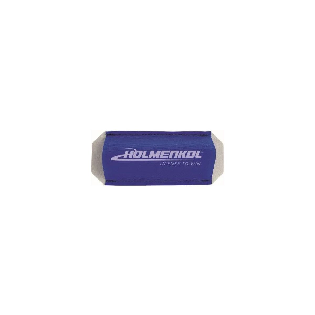 Holmenkol Skiclip nordic racing neutral 25812