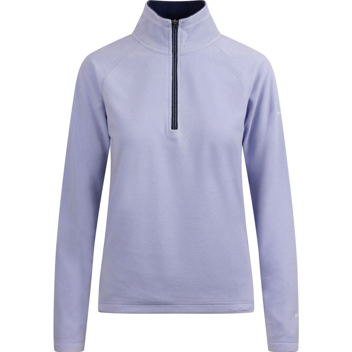 Trespass Skylar - Female Fleece AT100 cool blue (COL) XS FAFLFLN10001_COL_XS
