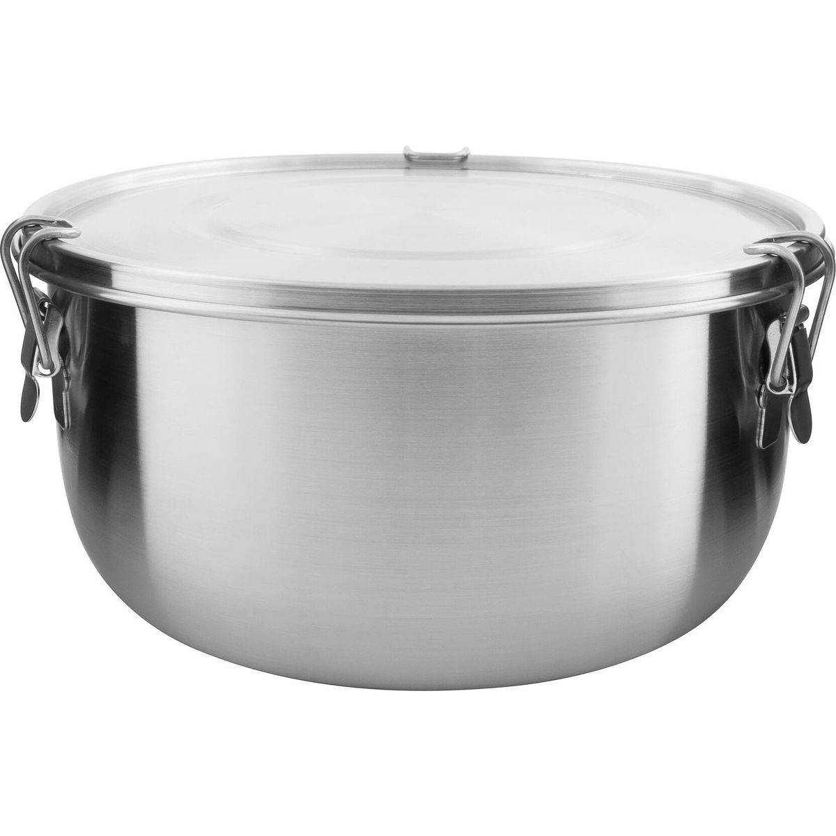 Tatonka Foodcontainer 2,0l neutral 4045