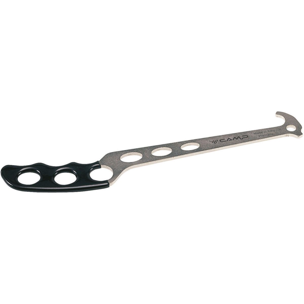 C.A.M.P. NUT KEY neutral