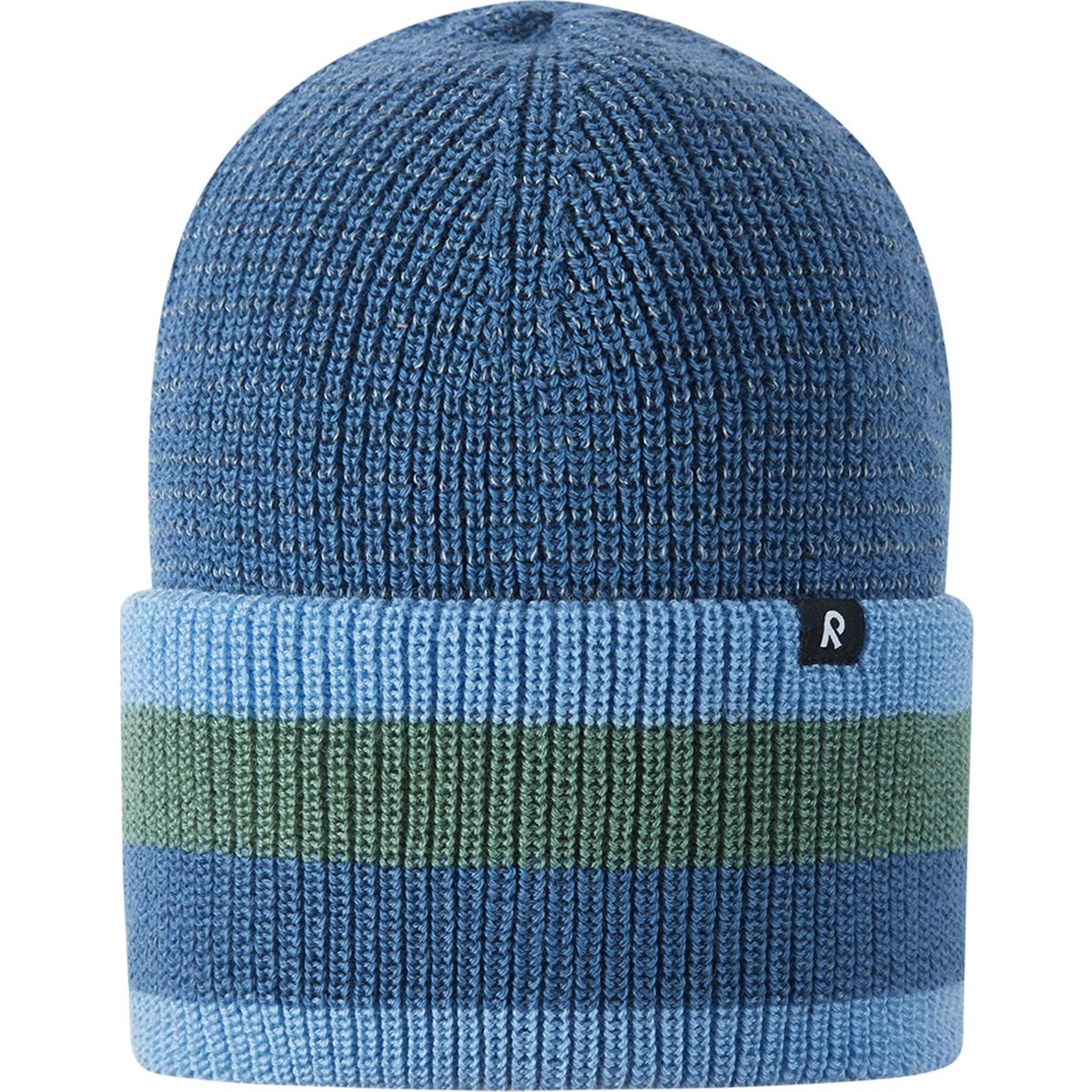 Reima Hiippa blue ocean (67A1) 50 cm 5300319A67A1050