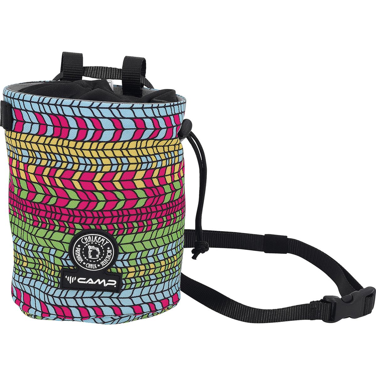 C.A.M.P. Polimago - Psychedelic 1.3L 308702