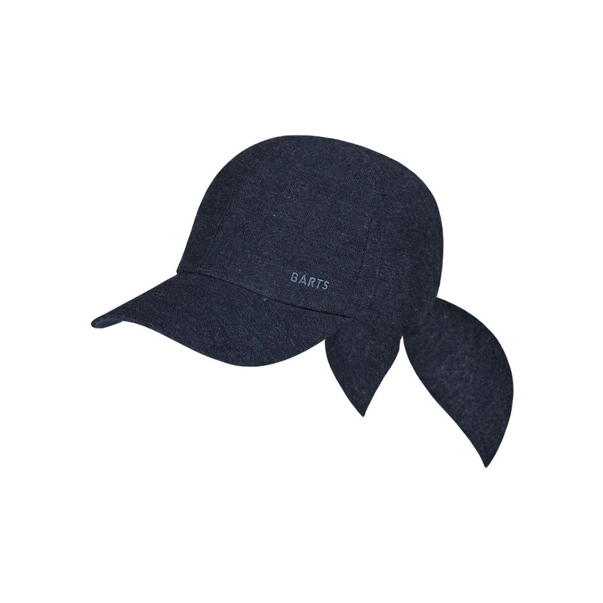 Barts Peruma Cap navy (03) one size 6784003