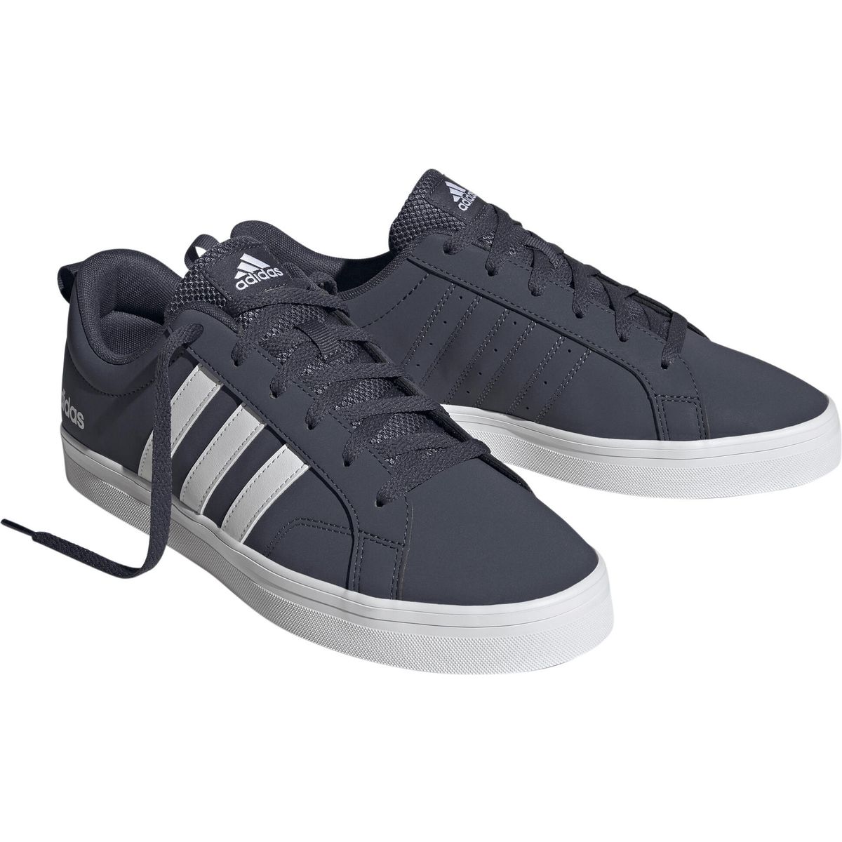 adidas VS Pace 2.0 Shoes shanav/shanav/ftwwht (AEDS) 8.5 HP6005-AEDS-630
