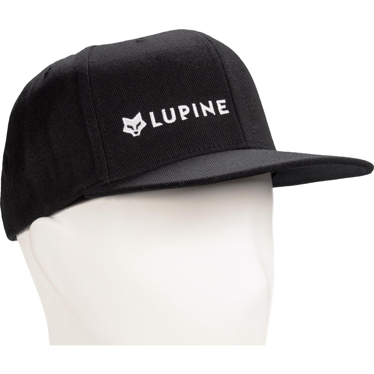 Lupine Cap neutral 745X