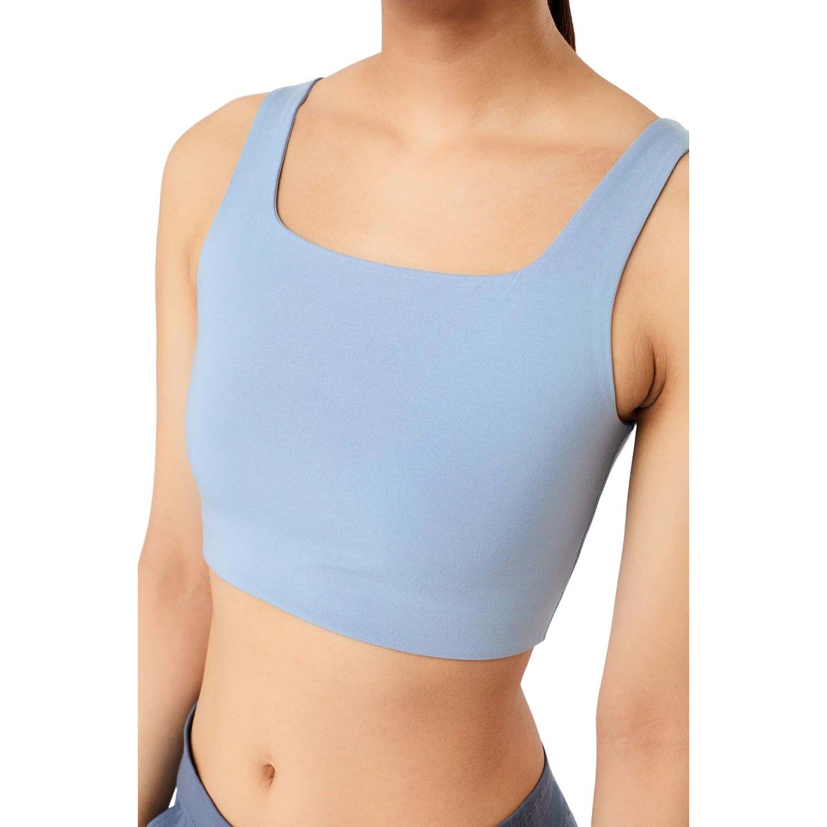 Mandala Ultra Light Bra ozone M BR01JE99-Ultra-Light-Bra-ozone-M