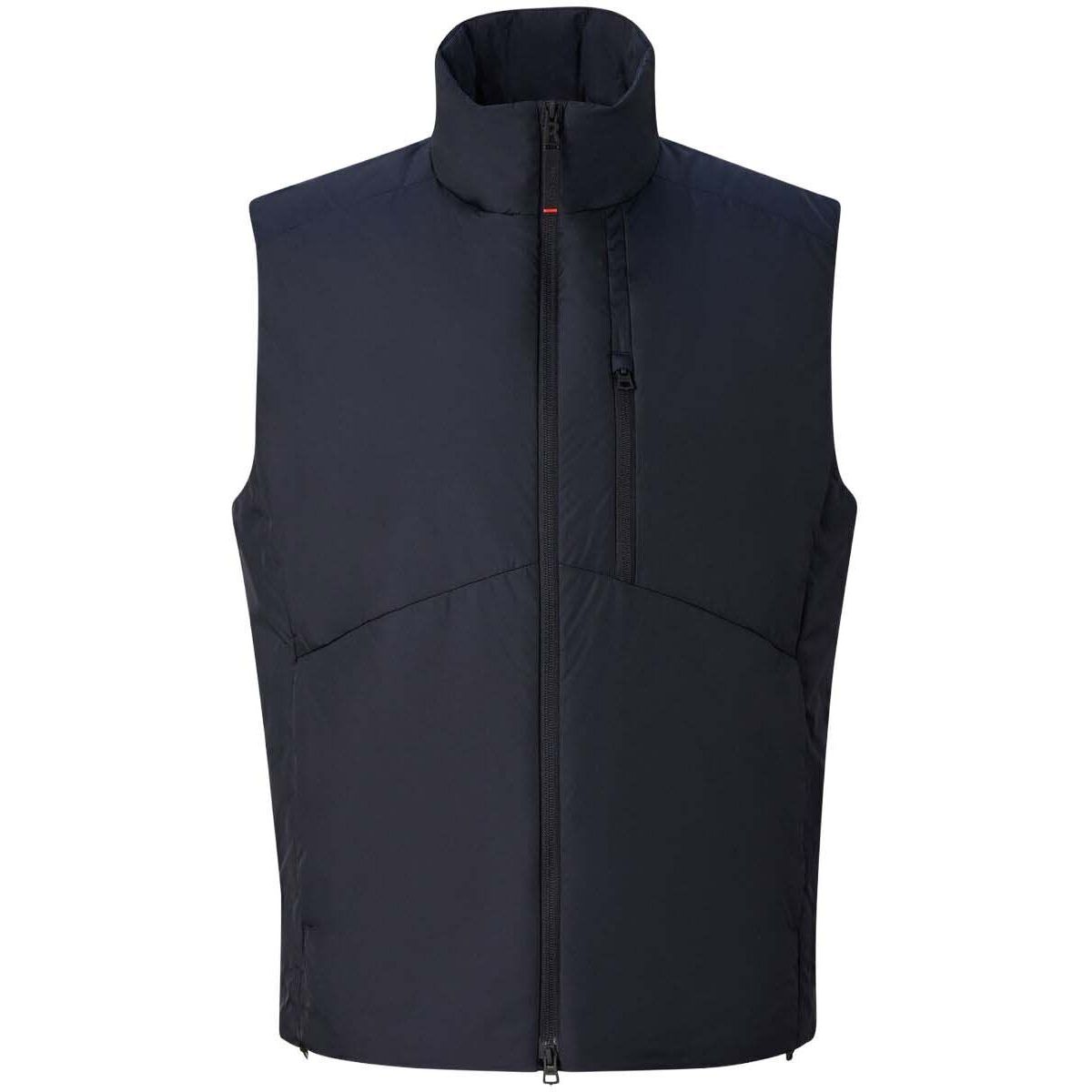 Bogner Fire + Ice Emilian deepest navy (468) 52 N264_34301966-468-52