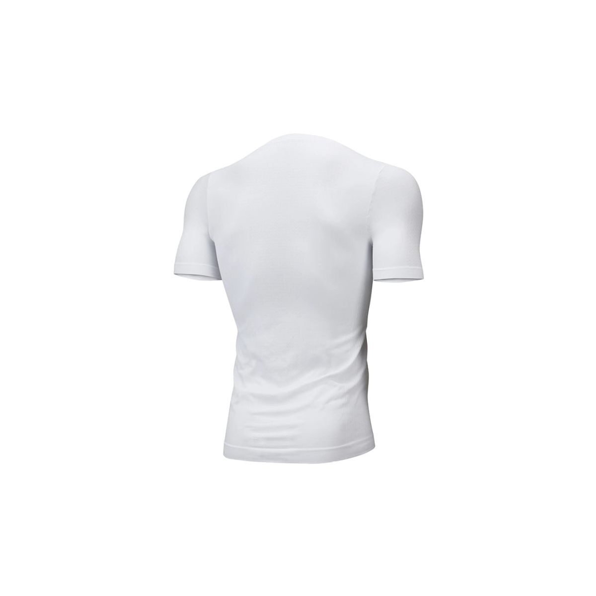 Lenz T-shirt Men 1.0 weiß XXL/3XL
