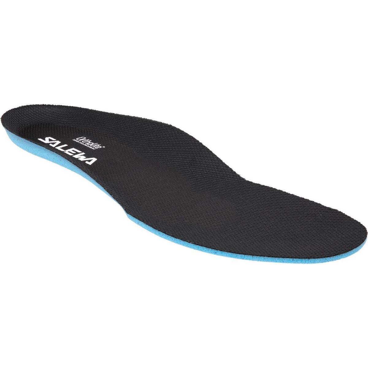 Salewa Ortholite Footbed (speed) black (0900) 13 00-0000069224-0900-13
