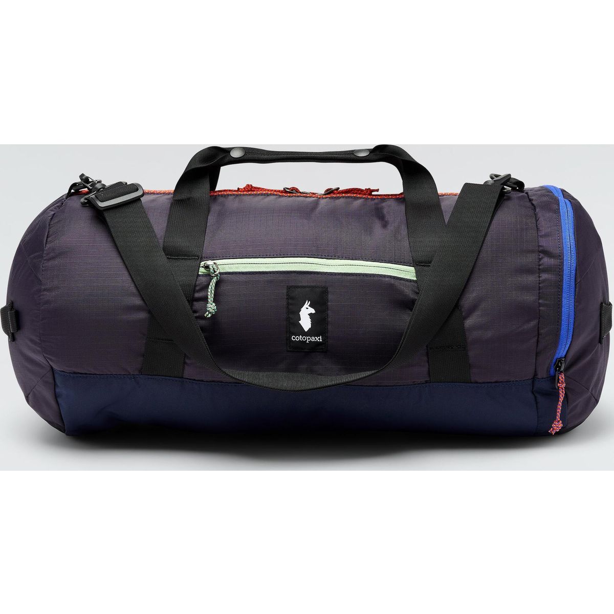 Cotopaxi Ligera 32L Duffel Bag -cada Dia- Maritim maritime L32-MTM