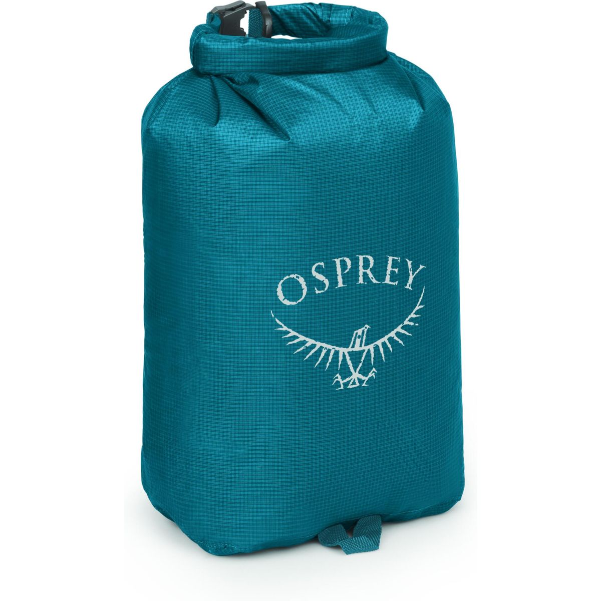 Osprey UL Dry Sack 6 waterfront blue (512) O/S 10004942